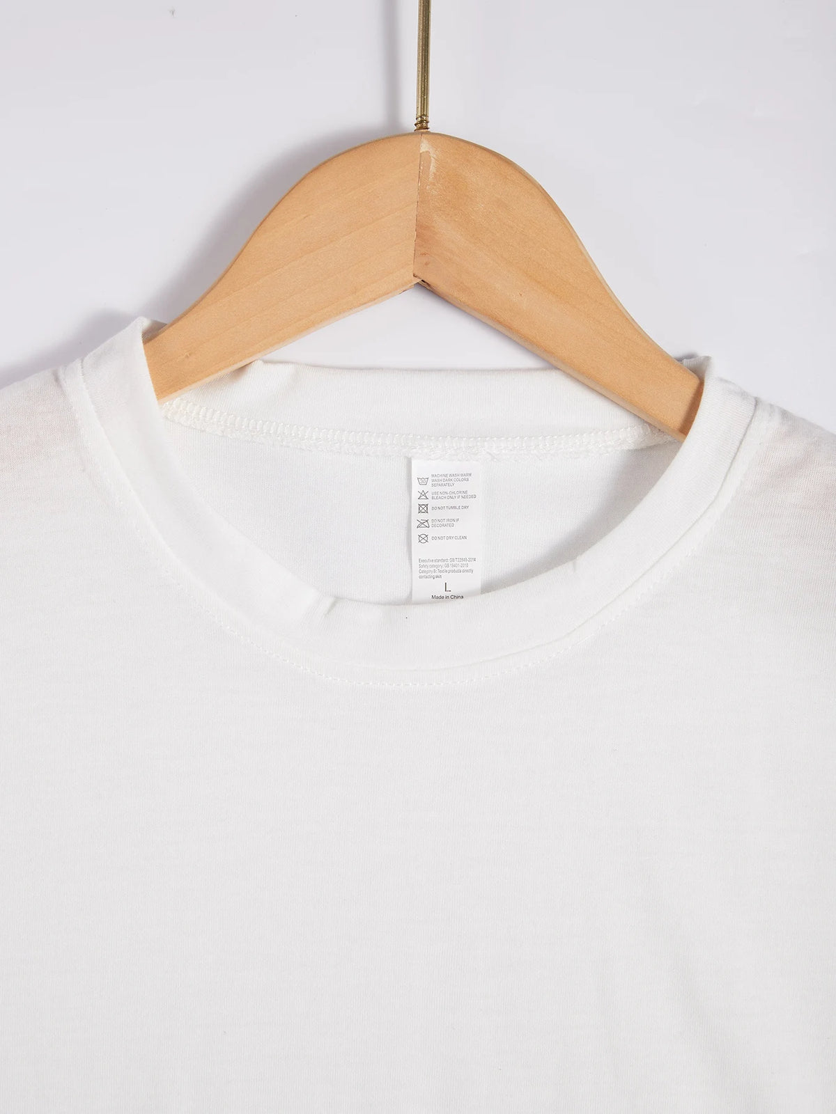 Summer Custom Womens T-Shirts DIY Logo/Graphic Tops Basic Multicolor T Shirt Loose O-Neck Short Sleeve Tees Casual Woman Clothes