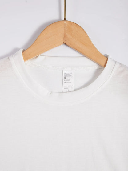 Summer Custom Womens T-Shirts DIY Logo/Graphic Tops Basic Multicolor T Shirt Loose O-Neck Short Sleeve Tees Casual Woman Clothes