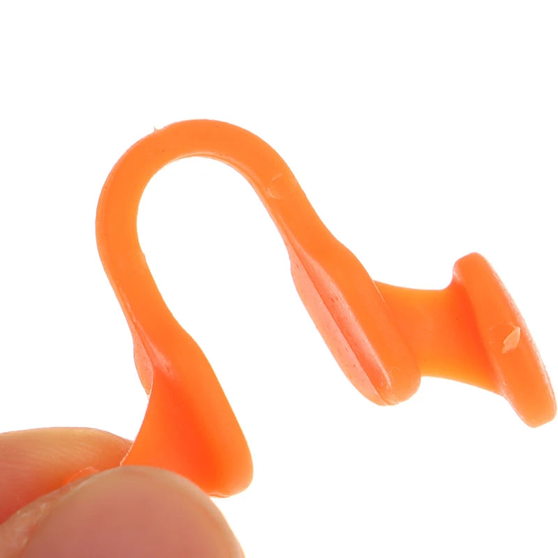 Anti Snore Nasal Dilator Stop Snoring Silicone Nose Clip Sport Easy Breath Nasal Clip Stop Snoring Aid Device Improve Sleeping