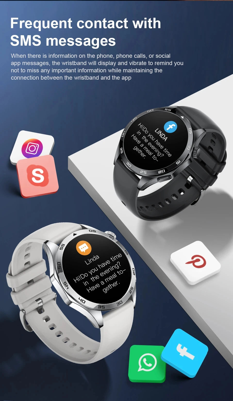 LIGE Micro Physical Examination ECG Smart Watch Men Bluetooth Call Heart Rate Blood Pressure Oxygen Health Smartwatch 2025 New