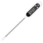 Digital Kitchen Food Thermometer TP300 Water Oil Thermometer for Meat Cooking Food Probe BBQ Electronic Oven Kitchen Tools