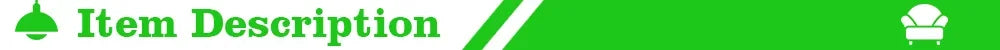 Universal Tire Strips Stiring Glue Repair Tool Kits Garage Tyre Puncture Plug Bike Tubeless Tire Accessories Car Tire Repair Kit