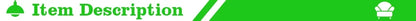 Universal Tire Strips Stiring Glue Repair Tool Kits Garage Tyre Puncture Plug Bike Tubeless Tire Accessories Car Tire Repair Kit