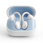 Monster AC235 Ai Translator Earclip Earphones Hifi Stereo Sound Bluetooth 6.0 Headphone ENC Clear Calls TWS Wireless Earbuds