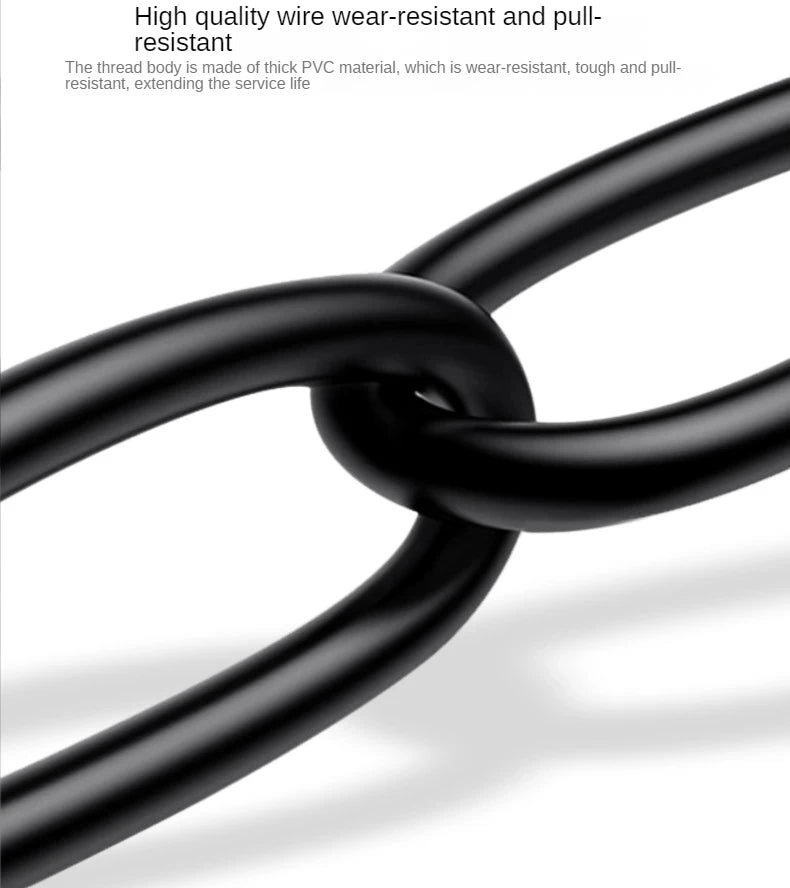 USB3.2 10Gbps Data Cable 3A USB Type-C Fast Charging Cable for Google Pixel 3 4 5 6 7 8 9 Pro XL/Pixel 3a 4a 5a 6a 7a 8a