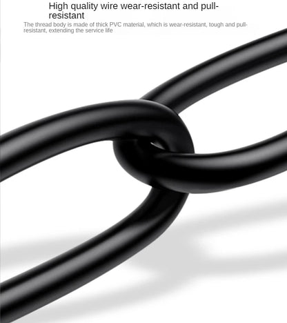 USB3.2 10Gbps Data Cable 3A USB Type-C Fast Charging Cable for Google Pixel 3 4 5 6 7 8 9 Pro XL/Pixel 3a 4a 5a 6a 7a 8a