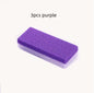 1/3/5/10 pcs mix Reusable Pedicure Foot Pumice Sponge Stone Exfoliation Removes dead skin and Callus Remover Foot Care Tool