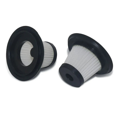 Vacuum Cleaner Filter Element Haipa Professional Non-Woven Fabric Filter Element For Car Vacuum Cleaners 71x36x47mm LT116 model