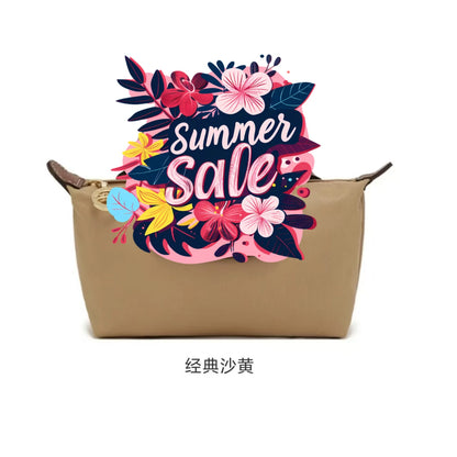 Classic Y2K Mini sac à main, sac de téléphone portable, petit sac à bandoulière pour femmes