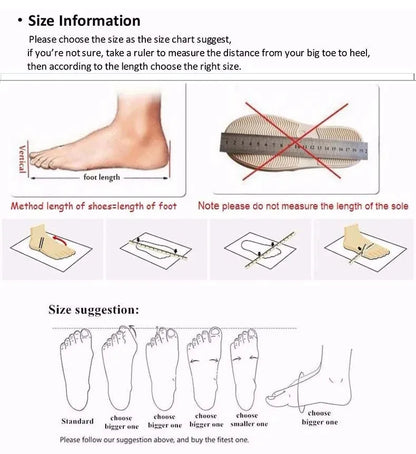 Original Men Running Walking Mesh Shoes Fashion Casual Sneakers Outdoor Breathable Athletic Gym Lightweight Men Tennis Footwear