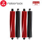 Roborock S8 S8 Pro Ultra S8+ Robot Vacuum Spare Parts Main Side Brushes Mop Cloths HEPA Filters Dust Bags Accessories