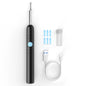WIFI Visual Ear Sticks HD1080P 4.2MM Mini Otoscope Camera Ear pick Ear Cleaner Wireless Endoscope Health Care Ear Wax Cleaning