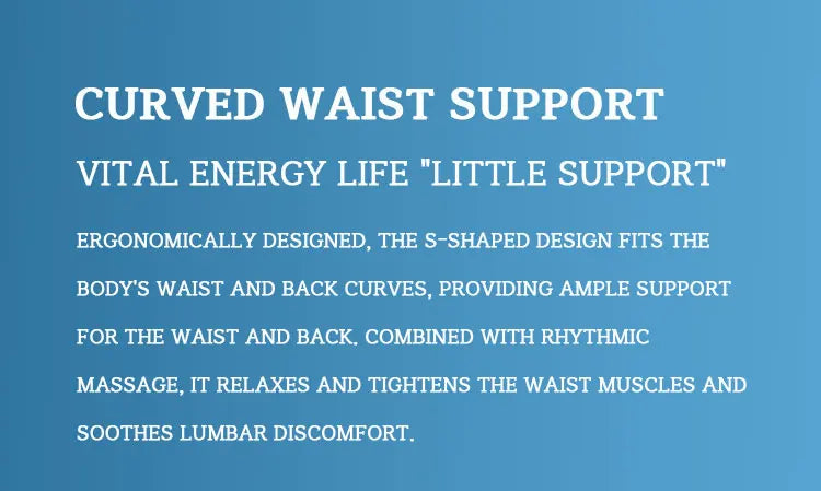 Haier Cervical Neck Massager Pillow Back Muscle Massagers Machine 3D Stereo Electric Massage Device Relax Tool