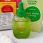 Fashion Brand Skin Care EQQUALBERRY 30ml VITAMIN Serum HYALTOIN Serum Lasting Moisturizing Oil Control Korea Skincare Products
