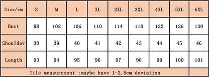 2025 New Fashion Women's Dress Casual Beach Round Neck Sleeveless Loose Dress Summer Women's Vest Striped Print Dress Sundress