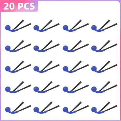 Parts For Ecovacs Deebot T30C / T30C OMNI Parts Main Roller Side Brush Filter Mop Cloth Dust Bag