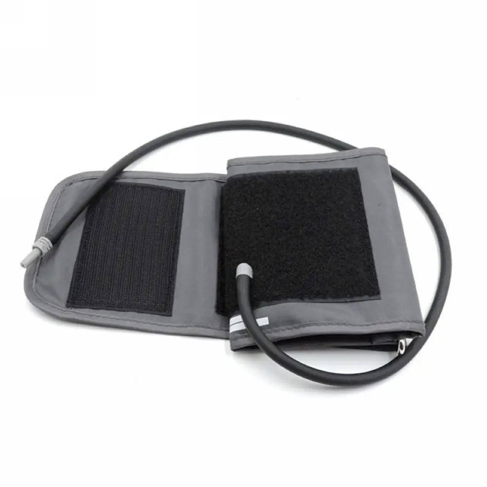 22-32cm Sphygmomanometer Adult Blood Pressure Cuff With Blood Pressure Monitor Accessories Household Healthy Care Tool 2026 New