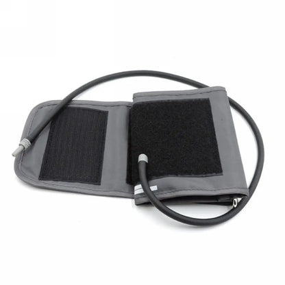 22-32cm Sphygmomanometer Adult Blood Pressure Cuff With Blood Pressure Monitor Accessories Household Healthy Care Tool 2026 New