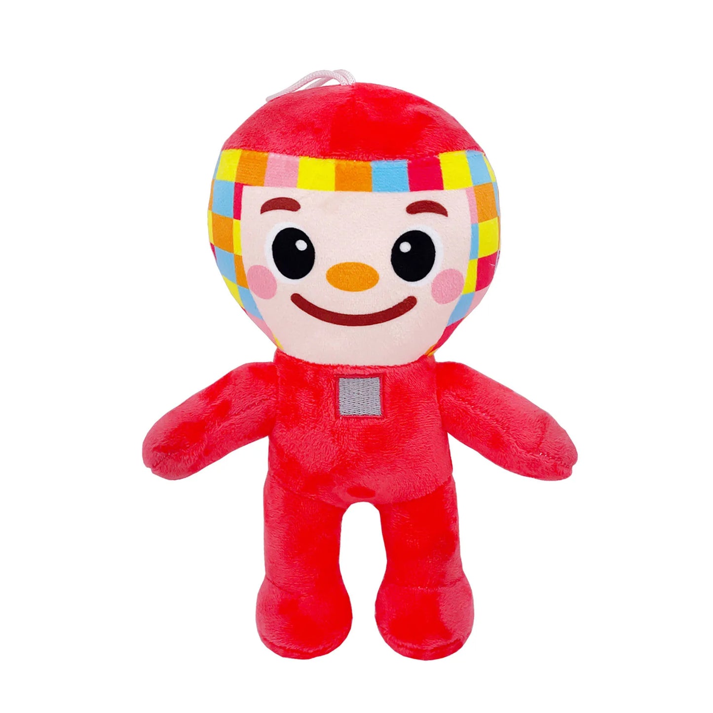 New Steal A Brainrot Plush Doll Steal A Brainrot 67 Plushies Toy 67 Brainrots Italian Brainrot Chair Plush Soft Toy Christmas