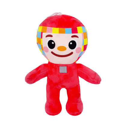 New Steal A Brainrot Plush Doll Steal A Brainrot 67 Plushies Toy 67 Brainrots Italian Brainrot Chair Plush Soft Toy Christmas