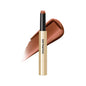 Solid Lip Gloss Mirror Lipstick Glaze Long Lasting Moisturizing Daily Beauty Makeup Refreshing Hot Pick Daily Lip Care Nourish