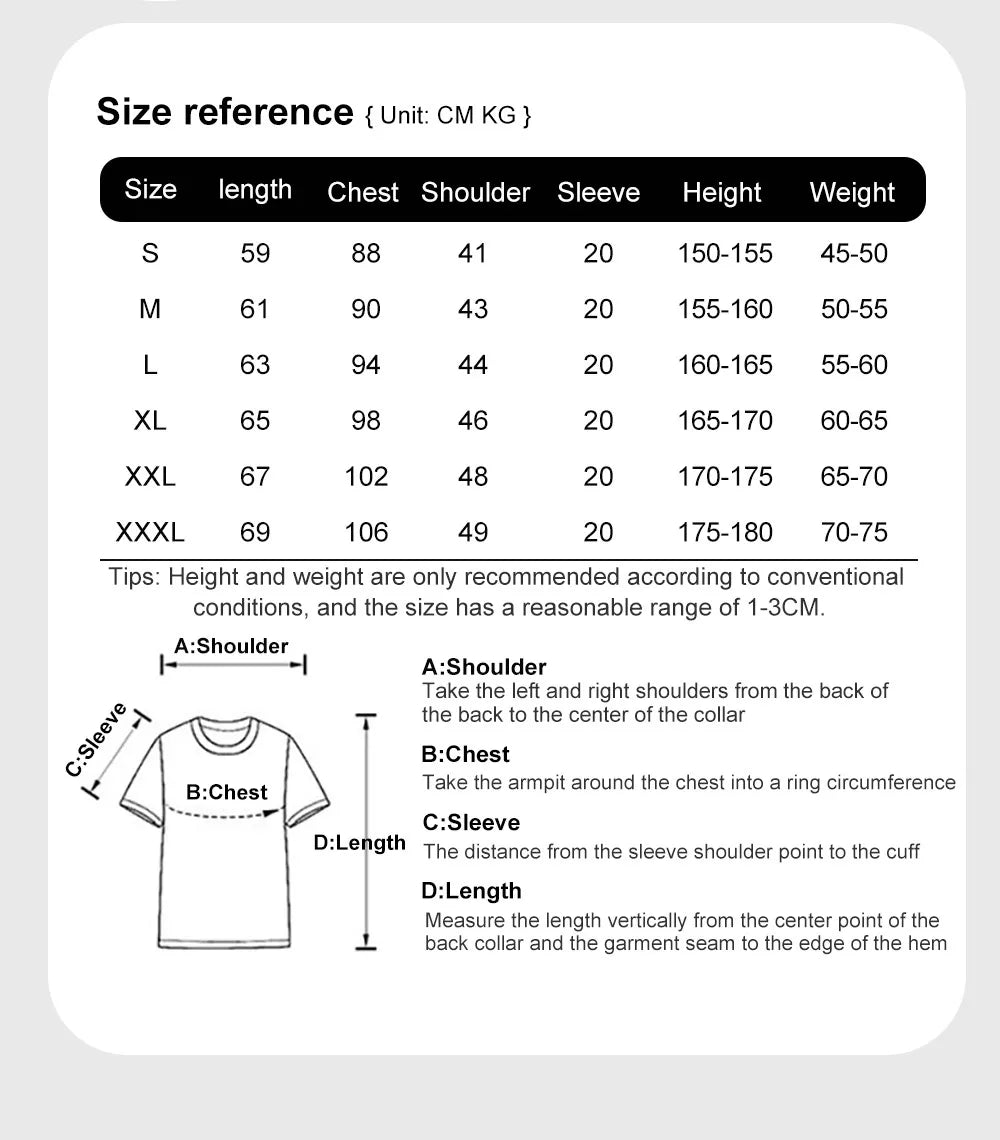 Summer Custom Womens T-Shirts DIY Logo/Graphic Tops Basic Multicolor T Shirt Loose O-Neck Short Sleeve Tees Casual Woman Clothes