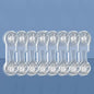Baby Protect Cabinet Protection Against Children Security Locks Kid Protector Furniture Children Security Safety Drawer Locks