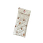 Stylish Quilted Glasses Holder Cute Kawaii Pouch Soft and Fun for Sunglasses and Eyeglasses