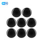 Tuya WiFi IR Remote Control Smart Remote Universal Infrared Controller For Air Conditioner Work With Alexa Google Home