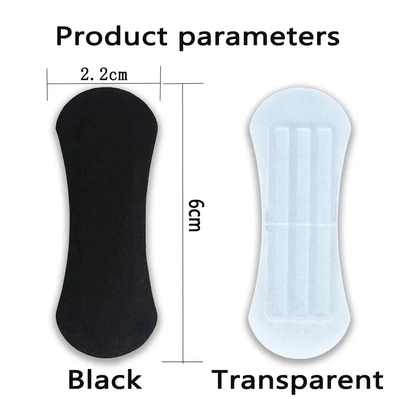 30/60/90/120 Pcs Nasal Breathing Strips Stop Snore Anti Snoring Patches Easier Breathe Nasal Strips Improve Sleeping Aid Decive