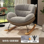 Lazy, Sofa, Home, Rocking Chair, Balcony, Living Room, Bedroom, Leisure, Chair, Recliner, Outdoor, Courtyard, Bird's Nest