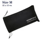 Power Bank Case Bag Carring Pouch Drawstring Bag Travel Portable Protective Storage Bag For Power Bank Mobile Phone Accessories