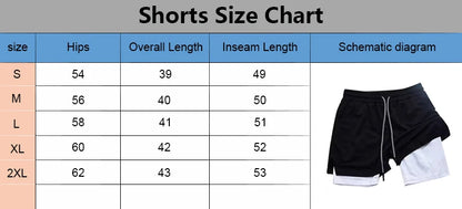 2026 Summer Dragon Ball Z Kid Buu Majin Mark 2-in-1 Double Layer Gym Shorts, Oversized Men's Fitness Retro Streetwear Unisex Y2k
