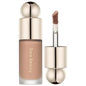 Hot Rare Beauty 3D Face Contour Liquid Bronzer Shadow Cosmetics Contour Stick Silky Natural Facial Makeup Modification for Woman