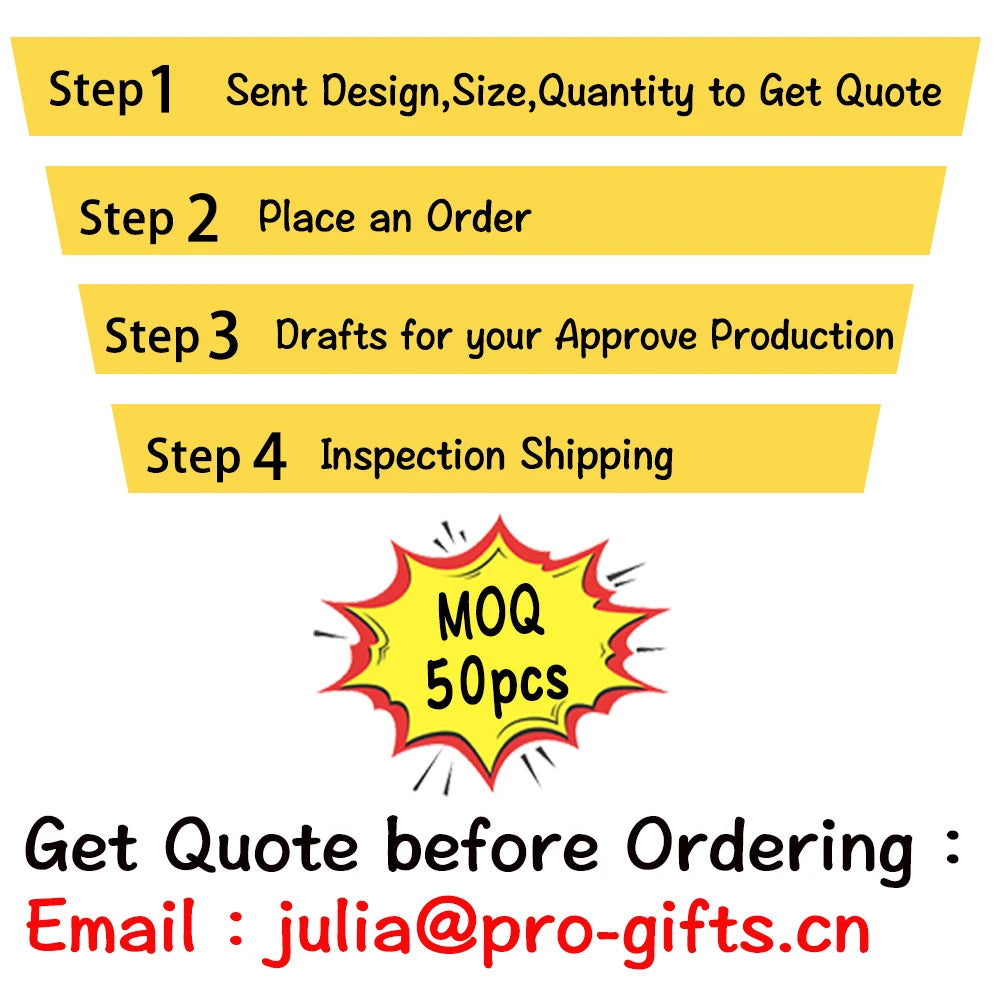Custom Embossed Iron on Soft Rubber PVC Garment Label Rubber Patch Clothing Clothes Rubber Logo 3D Silicone PVC Logo