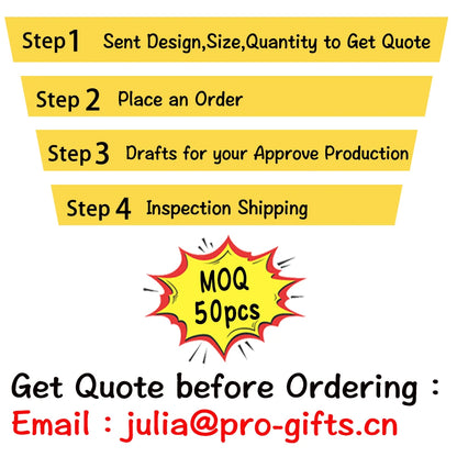 Custom Embossed Iron on Soft Rubber PVC Garment Label Rubber Patch Clothing Clothes Rubber Logo 3D Silicone PVC Logo