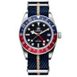 ADDIESDIVE Hot Sale GMT Movement Quartz Watch Stainless Steel Super Luminous 200M Diver Watches For Men AD2044 Relogio Masculino