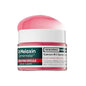 Facial Eye Serum Cream Multi Effect Eye Bag Treatment Dark Circle Repair Puffiness Reduction Pore Care Blemish Solution