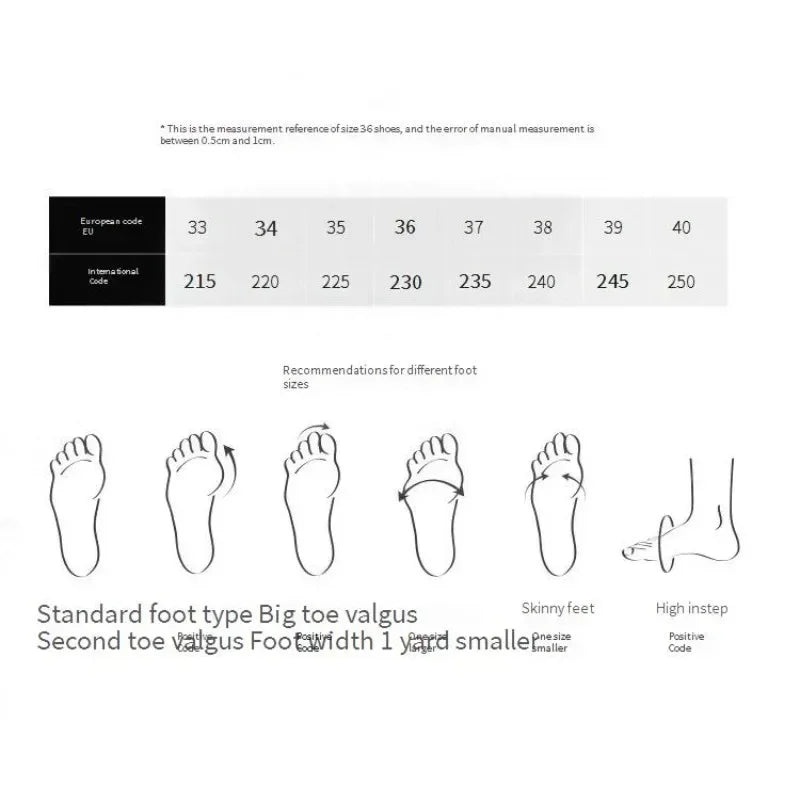 New Sequins Pointed-toe Women's High Heels Black Versatile Temperament Stiletto Singles Fashionable and Comfortable Shoes