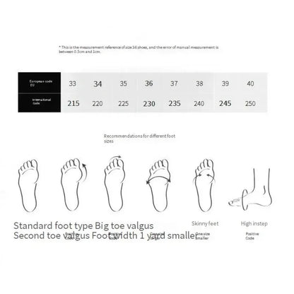 New Sequins Pointed-toe Women's High Heels Black Versatile Temperament Stiletto Singles Fashionable and Comfortable Shoes