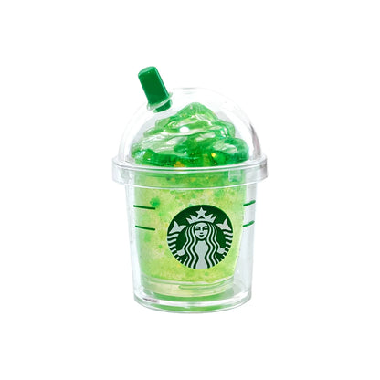 2026 New Schylling NeeDoh Bilnd Box Stress-relief drink cup Sensory Squeeze Toy Stress Relief Snowball For Focus ADHD