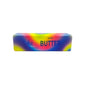 Soft Slow Rebound Butter Sticks Relieve Stress and Anxiety Fidget Toy Slow Rise Flexible Cheese Sticks Fidget Toy Gift for Kids