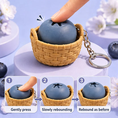 Turtle Keycap Keychain Cartoon Animals Keyboard Clicker Fidgets Click Anti-stress Pendant Charms Keyrings Birthday Gifts 키캡