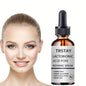 lactose bionic acid pore shrinking essence can fade spots, shrink pores, brighten skin color and control oil