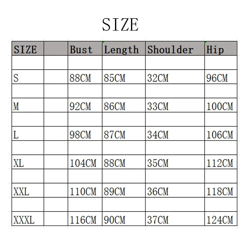 Women's Fashionable Casual Solid Color Suspender Dress Sleeveless Summer Comfortable Skirt
