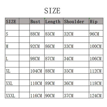Women's Fashionable Casual Solid Color Suspender Dress Sleeveless Summer Comfortable Skirt