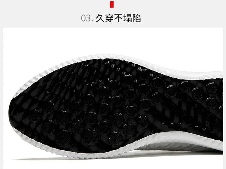 Men Breathable Height Increase Shoes  Lightweight Sneakers Invisible Height Increase Shoes 8cm Breathable Mesh Sneakers10cm