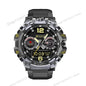 5g Full Netcom Smartwatch 1.508 inch Amoled HD Screen inset 4g/5g Sim Card GPS WIFI IP68 Waterproof Swimming  Sport Smart Watch