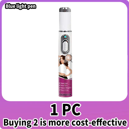 Vitiligo Treatment Device 2nd Upgraded Version⸴Vitiligo Treatment⸴Fast