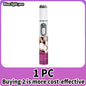 Vitiligo Treatment Device 2nd Upgraded Version⸴Vitiligo Treatment⸴Fast
